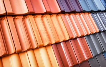 Luccombe roof tile costs