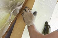 rated Luccombe roof insulation companies